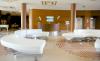 Hotel 5 stelle lusso& Spa Castellaneta marina
