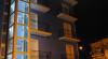 Hotel a conduzione familiare