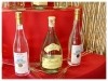 Vini Frascati doc