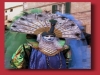 Agritourisms: Carneval in Foiano della Chiana