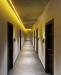 Speciale weekend Fiuggi hotel prezzi bassi