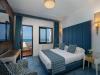 Classic Sea View con  Balcone privato