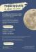 PASSEGGIATE AL CHIARO DI LUNA