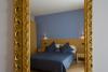 Appartamenti e Suite Hotel sulle Rive del Garda