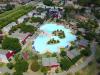 Villaggio 4 stelle con piscina, ristorante, animazione 