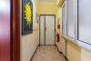 Appartamento 1 piano Roma vicino Trastevere