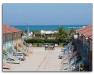 Trova Hotel e B&B vicino alla Spiaggia