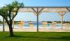 Appartementi Residence con Piscina ideale per Famiglie 