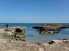 vicino-centro-spiaggia-carovigno-hotel-torre-santa-sabina