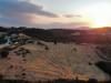 Umbria Agriturismo Vacanze Sport Relax