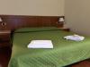 Hotel prezzi bassi a Fiuggi centro vicino Terme