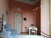 Mini Suite Musica B&B Acquasparta
