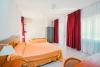Camera family vista mare hotel 4 stelle Corigliano-Calabro