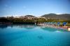Umbria Assisi hotel-2-stelle-assisi-gestione-familiare-per-gruppi-e-famiglie-c-u04