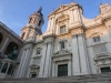 The Holy House of Loreto