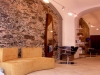 saloni per acconciature, arredamento barbiere