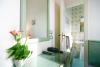 hotel ristorante a ischia