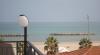 Hotel a 50 mt dal mare