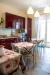 B&B a Nicolosi con colazione inclusa