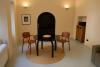 Orvieto Hotel con Colazione Inclusa