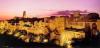 Charming Hotel Accommodation in Pitigliano in Tuscany