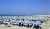 Mare da basso a alto ideale per bambini
