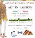 Art in fashion
