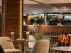 Bar dell'hotel dove gustare l'aperitivo 