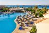 Offerta-vacanza-resort-Sharm-voli-hotel-trasfer-Roma