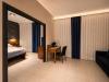Hotel in Campania a 500 metri dal mare