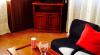 Stanze con arredamento classico