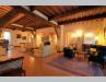 Albergo Locanda sul Lago, con ristorante e salone