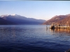 Dove Alloggiare vicino al Lago Maggiore