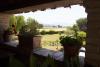 Appartamenti Vacanza con terrazza e vista panoramica