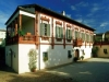Casa padronale Pontecorvi - Ciri  (Ristrutturata e