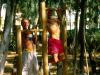 SERENÈ VILLAGE Villaggio BLUSERENA: Fitness in Calabria