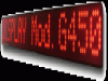 display-led-scritte-scorrevoli