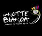 Notte Bianca il 12 Agosto 2013 a Specchia