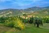 Dormire in Umbria in Appartamenti-Vacanza di Lusso