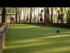 Impianti sportivi polivalenti tennis/calcetto	e bocce