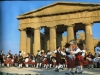 Feste Paesane ad Agrigento