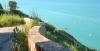 Apartamenti e Case Vacanza al Parco regionale
