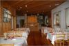 Agriturismo con ristorante Parco Adamello Brenta a Giustino