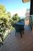 Appartamwnto vacanza con Balcone  fronte mare