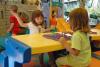 Mini Club Bambini Hotel a Cervia