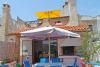 Casa vacanze con appartamenti a Barano d'Ischia
