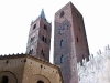 Migliore offerta agriturismo ad Albenga