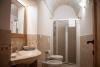 Bagno:  Casa Vacanza per 6 persone