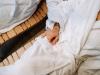Relax in Coppia in Centro Benessere