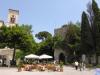 Dormire in Centro di Ravello, Provincia Salerno